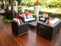 Kenilworth Painting Contractor At Peralta Painting & Remodeling, we strive to deliver a high quality finished product using only the best products and 