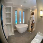 Photos by Wallace Unlimited Home Svcs #1