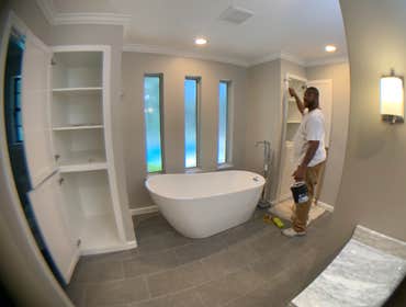 Photos by Wallace Unlimited Home Svcs #1