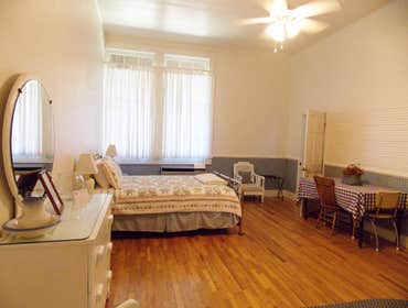 Photo gallery
