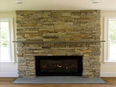 Photos by Crown Construction #1