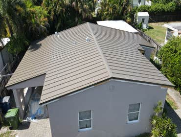Photos by Ace Pro Contracting #1