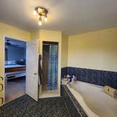 Photos by Lfn Flooring LLC #3