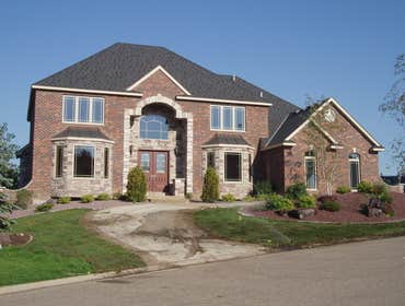 Photos from Nu/way Construction, Inc