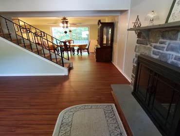 Photos by B&F Flooring #2