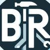 Nathaniel Bowers logo