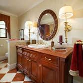 Photos from Jil Design Group Inc