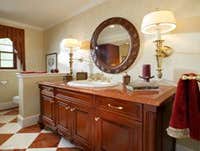 Photos from Jil Design Group Inc