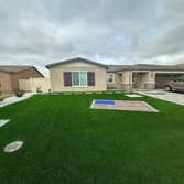B&b Construction Inc