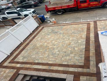 Photos by New Vision Remodeling Corp #1