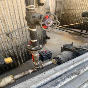Photos by Baja Electric Inc #1