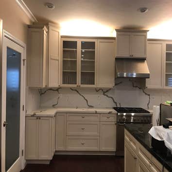 Photos by Santiago's Remodeling & Handyman Services, Inc #1