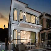 Mancino Door & Window, Inc