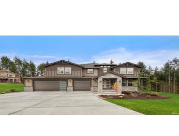 Photos by DA Homes Construction LLC #1 Glenmore project