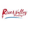 River Valley Painting LLC logo