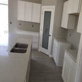 Aj Countertops Llc