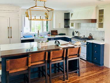 Photos by Spyglass Construction #1