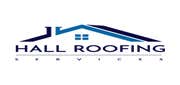 Photos by Hall Roofing Services #1