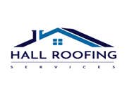 Photos by Hall Roofing Services #1