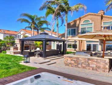 Photos from Pool Service & Maintenance Professionals