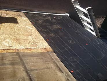Photos from Eleazar's Roofing