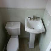 Nick Nelson Copper & Pine