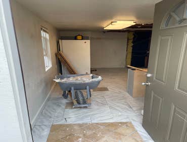 Photos by Rjl Construction #2
