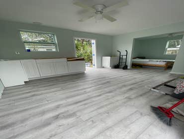 Photos by Flow Flooring #1