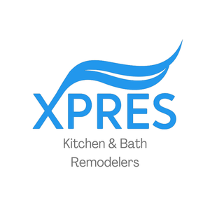 Xpres Kitchen & Bath