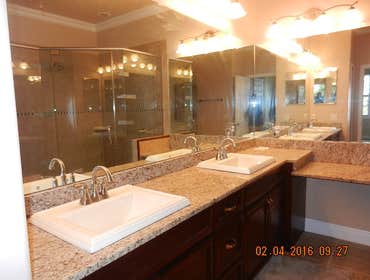 Photos from Construemax Corp