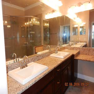 Photos from Construemax Corp