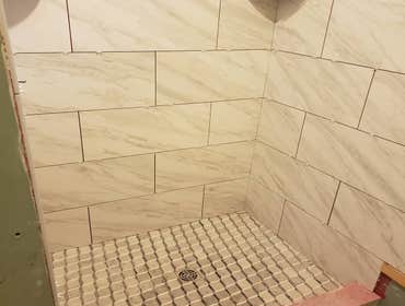Photos by J & J General Contractors and Consulting LLC #1