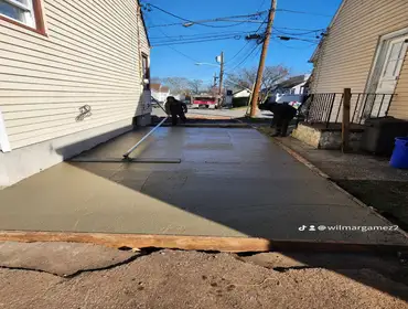 Photos by Continental Construction Services LLC #1