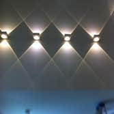 Residential projects