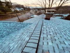 Photos by H&f Family Contracting LLC #1