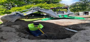 Photos by Green Valley Septic Service #1