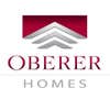 Oberer Homes logo
