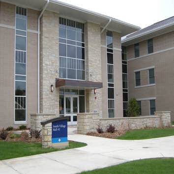 Photos from S Moyle Masonry Inc