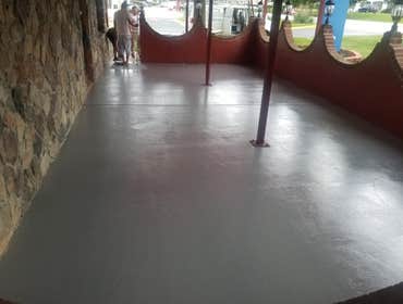Photos by Wp Construction #1