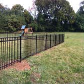 Fences