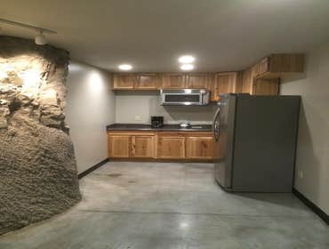 Photos by Marsh Construction LLC #3