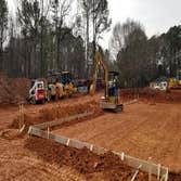 Pre Construction
