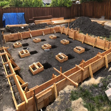 Structoris Inc
