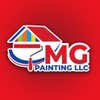 Mg Painting LLC logo