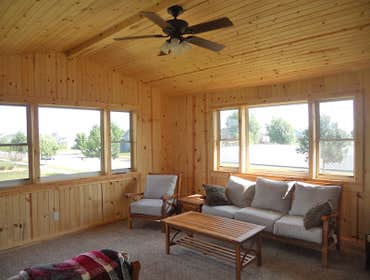 Photos by Goodrich Construction Inc #1