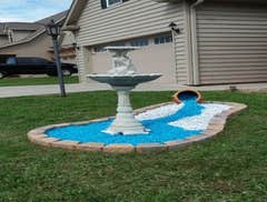Photos by Don Cele Landscaping #1