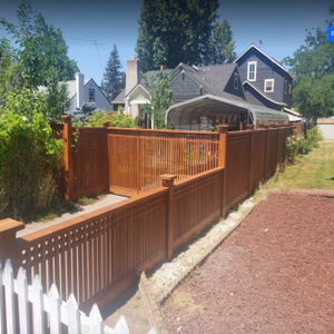 Photos by Mark Christy Construction #1