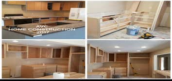 Photos from Avc Home Construction