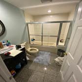 Photos by Summit General Contracting Corp #2