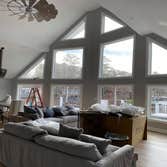 Photos by Vp Building Solutions LLC #1
